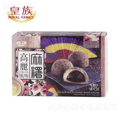Lζ^֥tζ210g