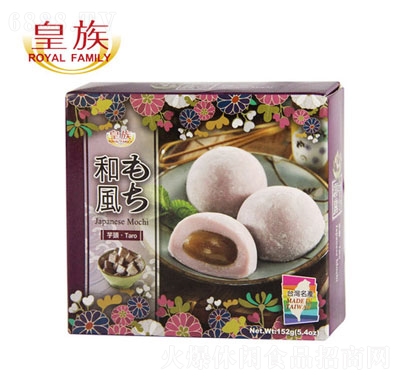 L^(^)152g