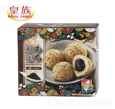 L^(֥)152g