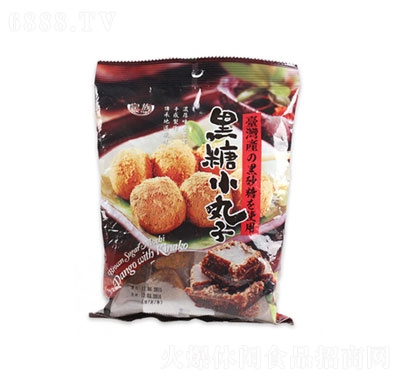 ǼXСӣ200g