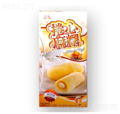 عţζ150g
