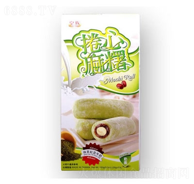 Ĩtţ150g