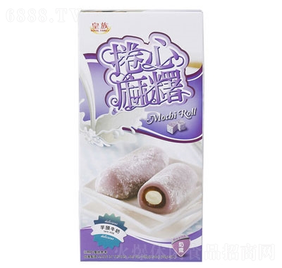 ^ţζ150g