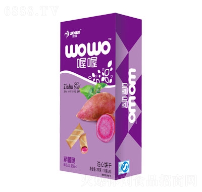 ע60g
