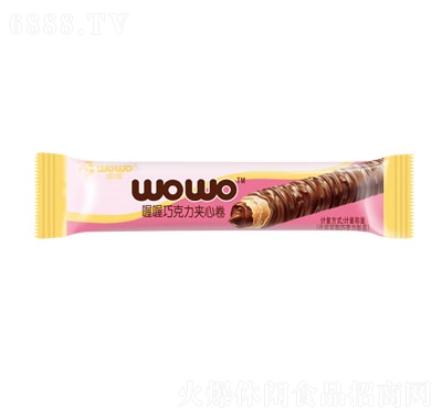 ɿAľ۰棩