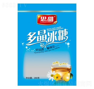 ˼��ྦྷ����280g