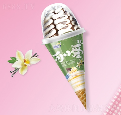 俺ɿڐ(i)ݿζѩ