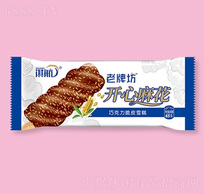 俺_(ki)黨ɿƤ