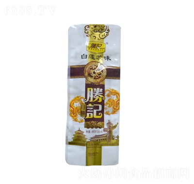ӛ(jin)ɏ480G