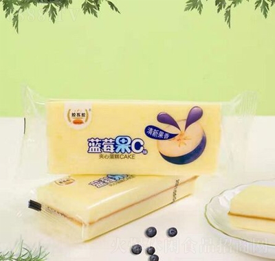 {ݮC