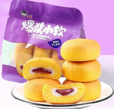 Ѿཱ{Сܛ{ݮζ