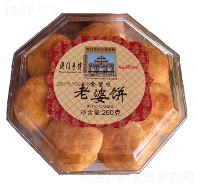 ʰ˽Ǻ290g
