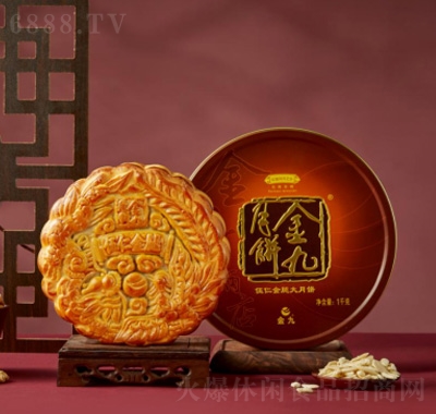 ʽȴ1000g