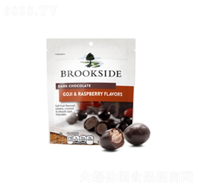 BrooksideؐԊ(sh)轺͸ζAĺɿ