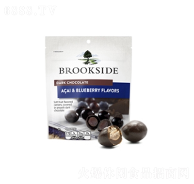 BrooksideؐԊ(sh){(ln)ݮͰ_ζAĺɿ