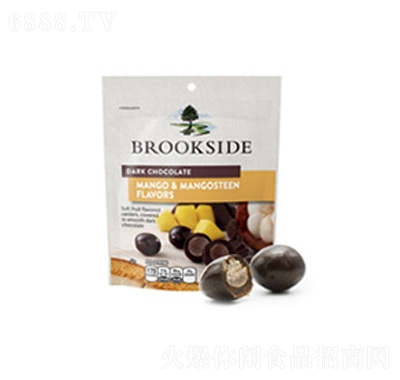 BrooksideؐԊ(sh)âɽζAĺɿ
