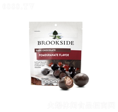 BrooksideؐԊ(sh)ʯζAĺɿ