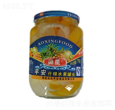 Wʲ\ˮ^770g