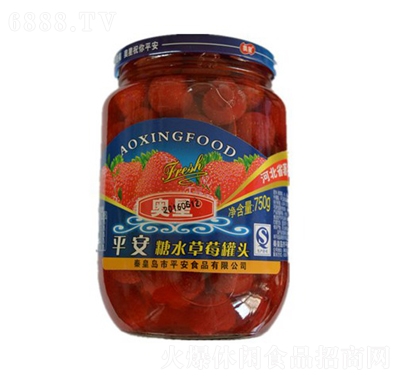 Wˮݮ^750g