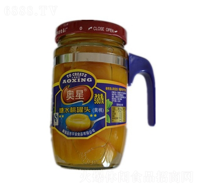 Wˮҹ^Sң580g