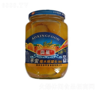 Wˮҹ^Sң770g