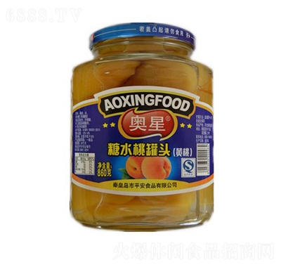 Wˮҹ^Sң860g