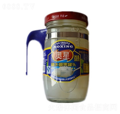 WˮҬ^580g