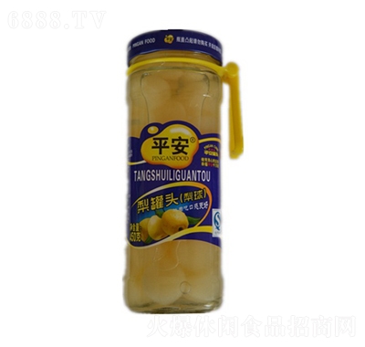 ƽ^450g