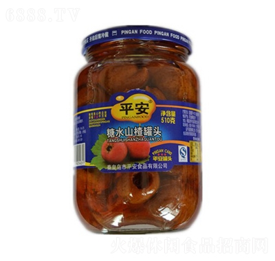 ƽˮɽ髹^510g