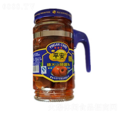 ƽˮɽ髹^558g