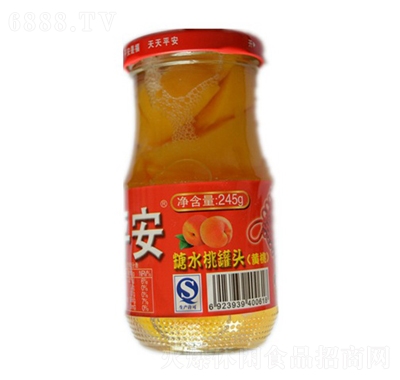 ƽˮҹ^Sң245g