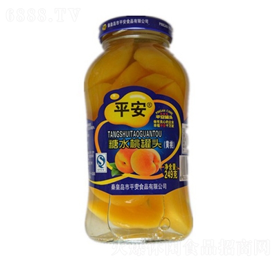 ƽˮҹ^Sң249g
