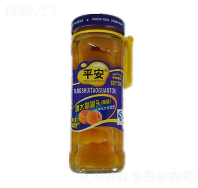 ƽˮҹ^Sң450g
