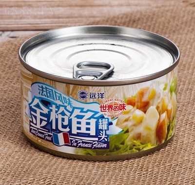 h󷨇Lζ~^