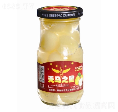 ���Rѩ����^248g
