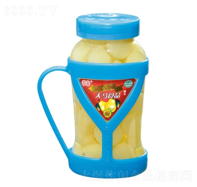 ���Rѩ����^500g