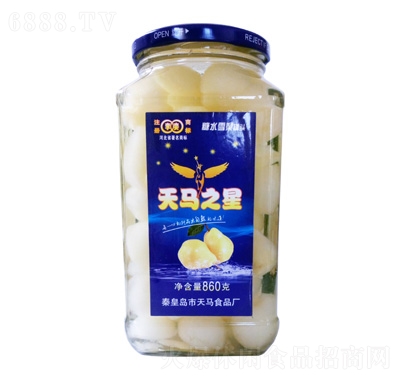 ���Rѩ����^860g