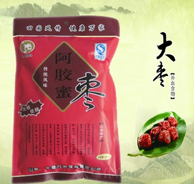 @L鰢zۗ200