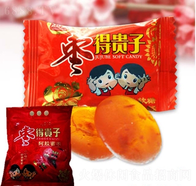 @L闗Fӣz