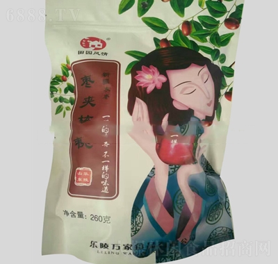 @L闗A