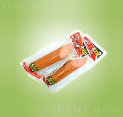 ζСѬ100g