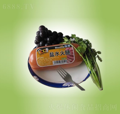 ζ}ˮ2.5kg