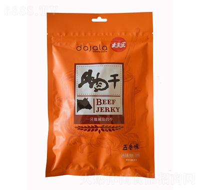 Ҙţζ218g