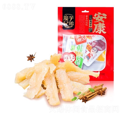 ħֵܰخa(chn)ħ216g
