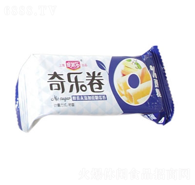 䘷o昷{ɫ