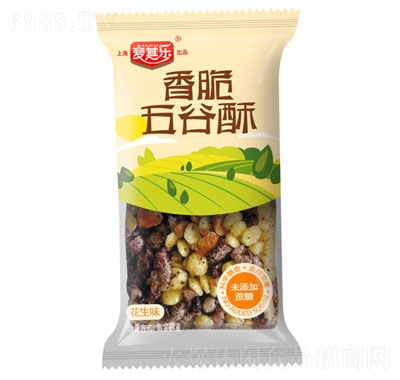 䘷֣