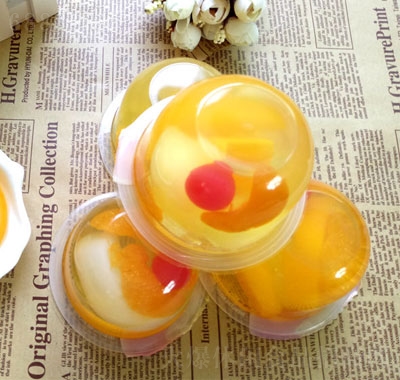 С����l�a�bˮ��ɳ��������200g��
