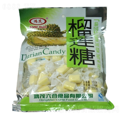 ��ï��ɏ��350g