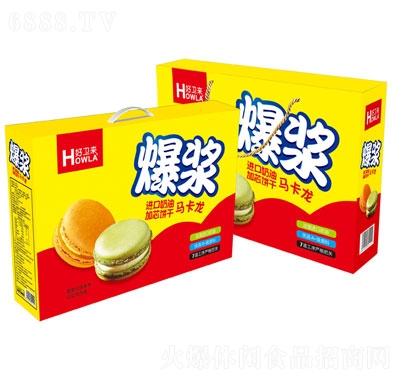 l{R1kg