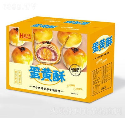 lS1kg